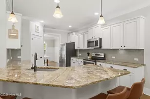 46 Vella Ln, Wilmington, NC 28411 - Photo 20