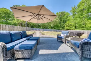 46 Vella Ln, Wilmington, NC 28411 - Photo 48