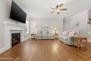 46 Vella Ln, Wilmington, NC 28411 - Photo 18