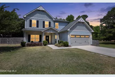 46 Vella Lane, Wilmington, NC 28411 - Photo 2