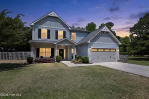 46 Vella Ln, Wilmington, NC 28411 - Photo 2