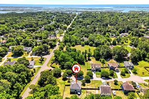 46 Vella Ln, Wilmington, NC 28411 - Photo 2