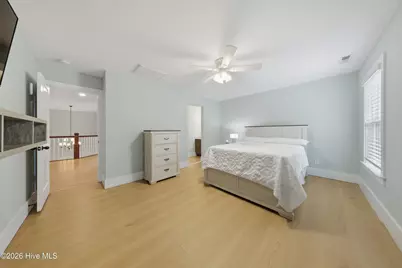 46 Vella Lane, Wilmington, NC 28411 - Photo 44