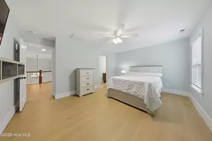 46 Vella Ln, Wilmington, NC 28411 - Photo 44