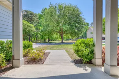 46 Vella Lane, Wilmington, NC 28411 - Photo 6
