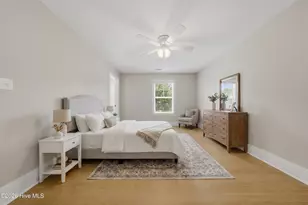 46 Vella Ln, Wilmington, NC 28411 - Photo 24