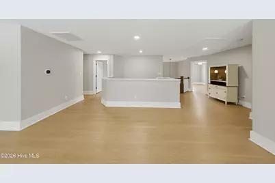 46 Vella Lane, Wilmington, NC 28411 - Photo 36