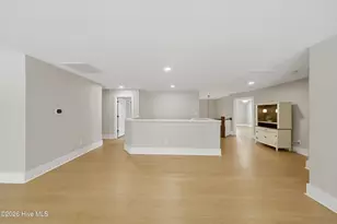 46 Vella Ln, Wilmington, NC 28411 - Photo 36