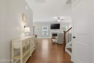 46 Vella Ln, Wilmington, NC 28411 - Photo 4