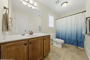 46 Vella Ln, Wilmington, NC 28411 - Photo 30