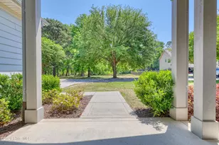 46 Vella Ln, Wilmington, NC 28411 - Photo 36