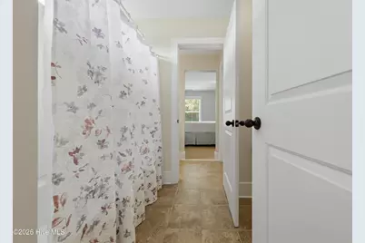 46 Vella Lane, Wilmington, NC 28411 - Photo 42