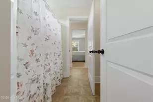 46 Vella Ln, Wilmington, NC 28411 - Photo 42