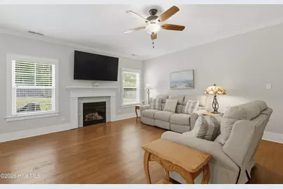 46 Vella Lane, Wilmington, NC 28411 - Photo 16