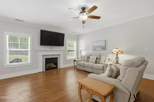 46 Vella Ln, Wilmington, NC 28411 - Photo 16