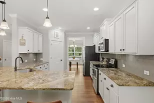 46 Vella Ln, Wilmington, NC 28411 - Photo 8
