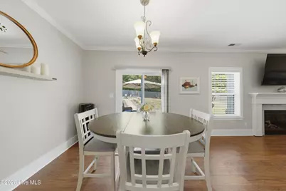 46 Vella Lane, Wilmington, NC 28411 - Photo 24