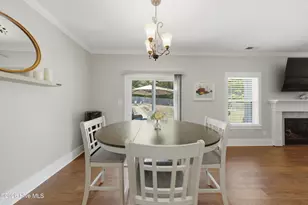 46 Vella Ln, Wilmington, NC 28411 - Photo 24
