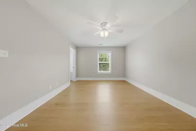 46 Vella Lane, Wilmington, NC 28411 - Photo 40