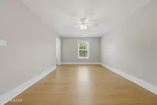 46 Vella Ln, Wilmington, NC 28411 - Photo 40