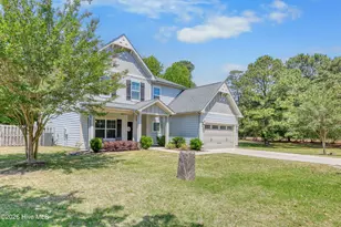46 Vella Ln, Wilmington, NC 28411 - Photo 42