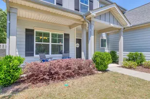 46 Vella Ln, Wilmington, NC 28411 - Photo 2