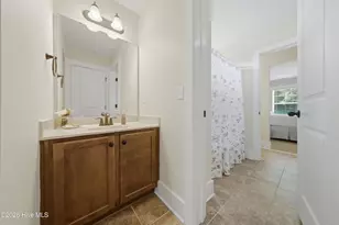 46 Vella Ln, Wilmington, NC 28411 - Photo 26