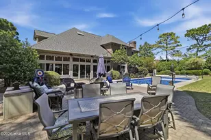 20 Walnut Creek Rd, Pinehurst, NC 28374 - Photo 52