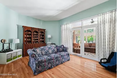 20 Walnut Creek Road, Pinehurst, NC 28374 - Photo 26
