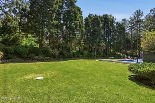 20 Walnut Creek Rd, Pinehurst, NC 28374 - Photo 56