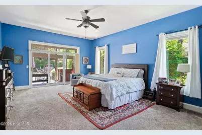 20 Walnut Creek Road, Pinehurst, NC 28374 - Photo 18