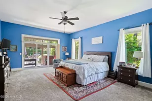 20 Walnut Creek Rd, Pinehurst, NC 28374 - Photo 18