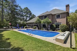 20 Walnut Creek Rd, Pinehurst, NC 28374 - Photo 50