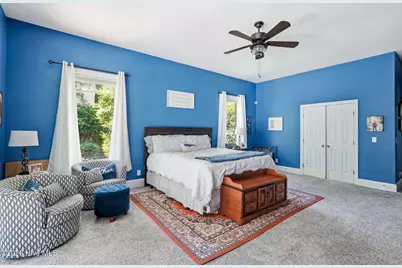 20 Walnut Creek Road, Pinehurst, NC 28374 - Photo 20