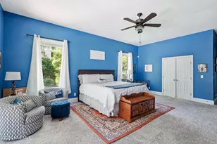 20 Walnut Creek Rd, Pinehurst, NC 28374 - Photo 20