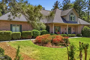 20 Walnut Creek Rd, Pinehurst, NC 28374 - Photo 2