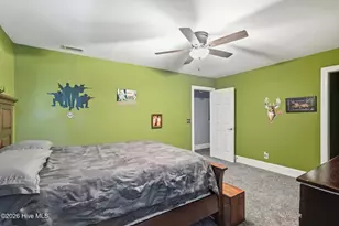 20 Walnut Creek Rd, Pinehurst, NC 28374 - Photo 36