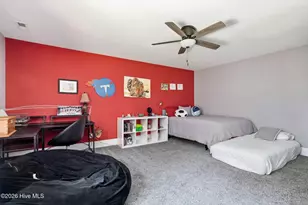 20 Walnut Creek Rd, Pinehurst, NC 28374 - Photo 34