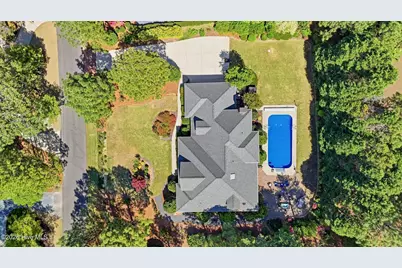 20 Walnut Creek Road, Pinehurst, NC 28374 - Photo 60
