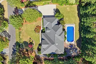 20 Walnut Creek Rd, Pinehurst, NC 28374 - Photo 60