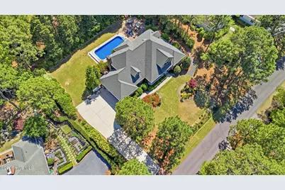 20 Walnut Creek Road, Pinehurst, NC 28374 - Photo 58