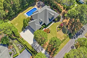 20 Walnut Creek Rd, Pinehurst, NC 28374 - Photo 58