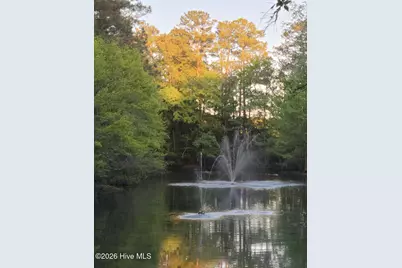 814 Oyster Point Drive, Wilmington, NC 28411 - Photo 1