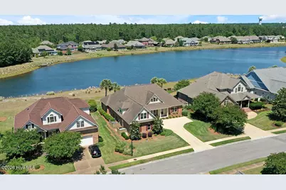 2192 Talmage Drive, Leland, NC 28451 - Photo 50