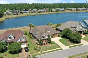 2192 Talmage Dr, Leland, NC 28451 - Photo 50