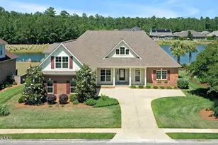 2192 Talmage Dr, Leland, NC 28451 - Photo 48