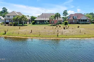2192 Talmage Dr, Leland, NC 28451 - Photo 52
