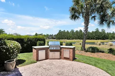 2192 Talmage Drive, Leland, NC 28451 - Photo 40