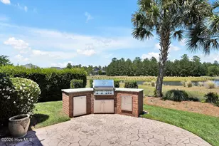 2192 Talmage Dr, Leland, NC 28451 - Photo 40
