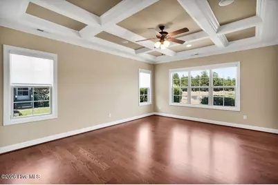 2192 Talmage Drive, Leland, NC 28451 - Photo 28